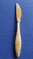 Diamant silver plated Luncheon knife 18.5cm
