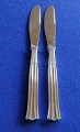 Regent Victoria 
silver plated 
cutlery, set of 
2 dinner ...