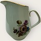 Rosenborg
Copenhagen Porcelain Painting
Jug
175 DKK