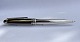 Slim Montblanc 
Meisterstück 
ballpoint pen 
in 925 Sterling 
silver. Elegant 
and ready to 
write pen ...