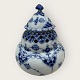Royal 
Copenhagen
Blue Fluted
Full Lace
Jar with ...