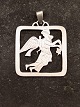 Art deco 
pendant