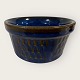 Bornholm 
ceramics, 
Søholm, Granit, 
sugar bowl, 
#1828, 5.5cm 
high, 10cm in 
diameter, 
Design Maria 
...