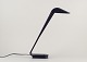 item no:
612950 item no:
612950