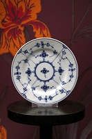 Royal Copenhagen - Blue ...