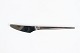Georg Jensen 
Silver
Argo cutlery 
made of 
sterling silver
designed by 
Magnus 
Stephensen in 
...