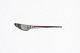 Georg Jensen 
Silver
Argo cutlery 
made of 
sterling silver
designed by 
Magnus 
Stephensen in 
...