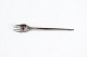 Georg Jensen 
Silver
Argo cutlery 
made of 
sterling silver
designed by 
Magnus 
Stephensen in 
...
