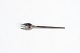 Georg Jensen 
Silver
Argo cutlery 
made of 
sterling silver
designed by 
Magnus 
Stephensen in 
...