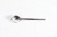 Georg Jensen 
Silver
Argo cutlery 
made of 
sterling silver
designed by 
Magnus ...