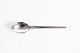 Georg Jensen 
Silver
Argo cutlery 
made of 
sterling silver
designed by 
Magnus 
Stephensen in 
...