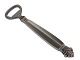 Georg Jensen Dronning
Lang øloplukker 16,1 cm.