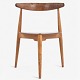 Pæn, brugt 
stand.
height: 72 cm
width: 52 cm
depth: 48 cm
seat_height: 
43,5 cm
