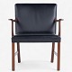 Pæn, brugt 
stand.
height: 83 cm
width: 70 cm
depth: 56 cm
seat height: 
43 cm

