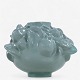 Original stand.
height: 18.5 
cm
width: 26.5 cm
depth: 22.5 cm
