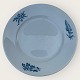 Royal Copenhagen
Lunch Plate
Hotel Porcelain
# 6003
*DKK 150