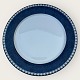 Pillivuyt, 
Maeva Decor, 
Blue, Dinner 
plate, 25.5cm 
in diameter 
*Very nice 
condition*