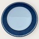 Pillivuyt, 
Maeva Decor, 
Blue, Round 
Serving 
Platter, 31.5cm 
in diameter 
*Very nice 
condition*