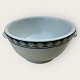 Pillivuyt, 
Maeva Decor, 
small bowl with 
handle, 13cm in 
diameter *Very 
nice condition*