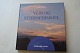 Vejr og stjernehimmel
2001
Askholms Forlag (Publisher)
Pages: 157
As good as new