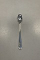 Georg Jensen 
Sterling Silver 
Old Danish Iced 
Tea Spoon No. 
78
Measures 
18,2cm / 7.17 
inch