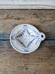 B&G Empire tea 
strainer 
No. 220, 
Factory second
With hairline 
crack - see 
picture ...