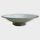 Bing & Grondahl
Aarestrup
Dish on foot
#223
*DKK 150