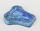 Gunnar Nylund 
for Rörstrand, 
Sweden.
Large wall 
relief in 
glazed ceramic.
Glaze in 
shades of ...