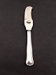 Old Danish Cohr 
orange peeler 
15 cm. item no. 
613737