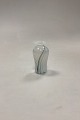 Kosta Boda 
Network Vase 
No. 48383. 
Designed by 
Bertil Vallien. 
Miniature vase 
in mouth-blown 
...