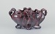 latest
new item latest
new item