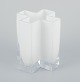 latest
new item latest
new item