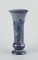 latest
new item latest
new item
