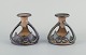 item no:
613838 item no:
613838