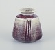 item no:
613841 item no:
613841