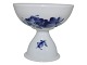 Royal 
Copenhagen Blue 
Flower Braided, 
double eggcup.
Decoration 
number 10/8158.
This was ...