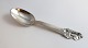 H. C. Andersen 
fairy tale. 
Child spoon. 
Silver cutlery. 
The Brave Tin 
Soldier. Silver 
(830). ...