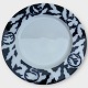 Rosendahl, Lin 
Utzon, H.C. 
Andersen, 
Dinner plate 
27cm, *Perfect 
condition*