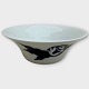 Rosendahl, Lin 
Utzon, H.C. 
Andersen, 
Serving Bowl 
"The Little 
Mermaid", 24cm 
in diameter, 
8.5cm ...