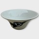 Rosendahl, Lin 
Utzon, H.C. 
Andersen, Bowl, 
The Little 
Mermaid, 
Diameter 15cm, 
Height 7cm ...