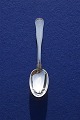 Cohr Old Danish 
or Cohr 
Dobbeltriflet 
Danish silver 
cutlery 
flatware of 
three Towers 
silver and ...