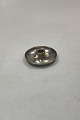 Just Andersen 
Tin Candlestick 
No. 2635
Fine but used 
condition
Measures 7 cm 
/ 2.76 inches