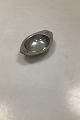 Just Andersen 
small oblong 
bowl of Pewter, 
No. 2716
Used, but in 
good condition
Measures 9 ...