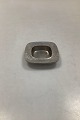 Just Andersen 
Bowl of Pewter, 
No. 2713
Used, but in 
good condition
Measures 8 x 8 
cm / 3.15 ...