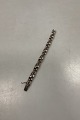 Finish Silver 
Bracelet by 
Matti J. 
Hyvarinen from 
1978
Measures 
17,3cm / 6.81 
inch
Weight ...