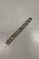 Nice Handmade 
Silver Bracelet 
with animistic 
motifs
Measures 
18,2cm / 7.17 
inch
Weight ...