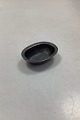 Just Andersen 
Decoration 
Bowl, No. 1491 
Used condition 

Measures 9.5 x 
7 cm / 3.74 x 
2.74 ...
