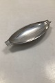 Just Andersen 
Bowl of Pewter, 
No. 2713
Used, but in 
good condition
Measures 18 cm 
/ 7.09 inches