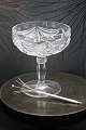 Old champagne 
whisk in 
silver, stamped 
925. 
Can be hung on 
a chain and 
pushed out to a 
small ...