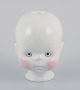 Maxim 
Vel&#269;ovský 
(b. 1976) for 
Qubus Studio, 
Czech Republic.
‘Little Josef’ 
candlestick in 
...